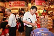 Thumbnail of Trip_166.jpg