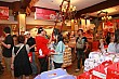 Thumbnail of Trip_167.jpg