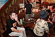 Thumbnail of Trip_168.jpg