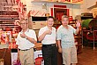 Thumbnail of Trip_169.jpg