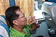 Thumbnail of Trip_17.jpg