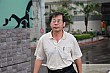 Thumbnail of Trip_173.jpg