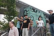 Thumbnail of Trip_174.jpg