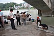 Thumbnail of Trip_177.jpg