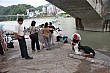 Thumbnail of Trip_178.jpg
