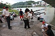 Thumbnail of Trip_179.jpg