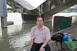 Thumbnail of Trip_181.jpg