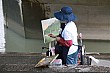 Thumbnail of Trip_184.jpg