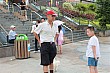 Thumbnail of Trip_185.jpg