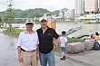Thumbnail of Trip_186.jpg