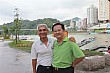 Thumbnail of Trip_187.jpg
