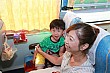 Thumbnail of Trip_19.jpg