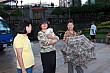 Thumbnail of Trip_191.jpg