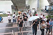 Thumbnail of Trip_192.jpg