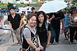 Thumbnail of Trip_193.jpg