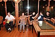 Thumbnail of Trip_194.jpg
