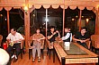Thumbnail of Trip_195.jpg