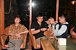 Thumbnail of Trip_196.jpg
