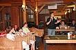 Thumbnail of Trip_197.jpg