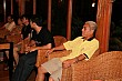 Thumbnail of Trip_198.jpg