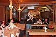 Thumbnail of Trip_199.jpg