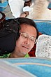 Thumbnail of Trip_2.jpg