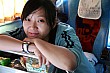 Thumbnail of Trip_20.jpg