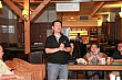Thumbnail of Trip_200.jpg