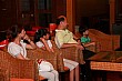 Thumbnail of Trip_201.jpg