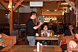 Thumbnail of Trip_202.jpg