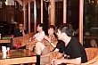 Thumbnail of Trip_203.jpg