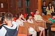 Thumbnail of Trip_205.jpg