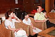 Thumbnail of Trip_206.jpg