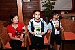 Thumbnail of Trip_207.jpg