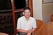Thumbnail of Trip_208.jpg
