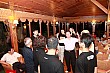 Thumbnail of Trip_209.jpg