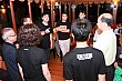 Thumbnail of Trip_210.jpg