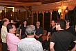 Thumbnail of Trip_211.jpg