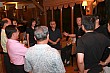 Thumbnail of Trip_212.jpg