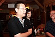 Thumbnail of Trip_213.jpg
