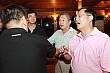 Thumbnail of Trip_214.jpg