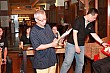 Thumbnail of Trip_215.jpg