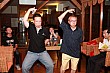 Thumbnail of Trip_216.jpg