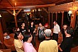Thumbnail of Trip_219.jpg