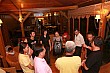 Thumbnail of Trip_220.jpg