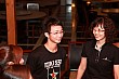 Thumbnail of Trip_221.jpg