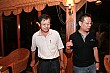 Thumbnail of Trip_222.jpg