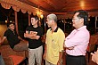 Thumbnail of Trip_223.jpg