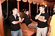Thumbnail of Trip_224.jpg