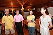 Thumbnail of Trip_225.jpg